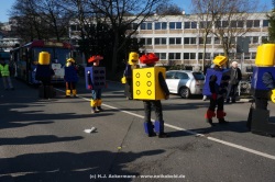 fotografie-29