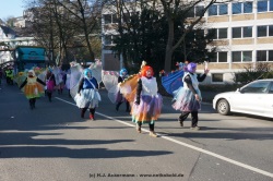 fotografie-34