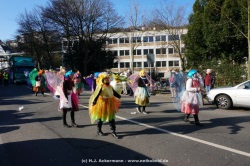 fotografie-35