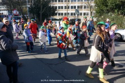fotografie-39