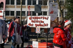 fotografie-43