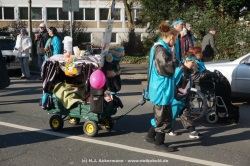 fotografie-52