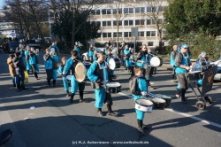 fotografie-53