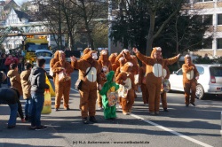 fotografie-55