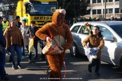 fotografie-57