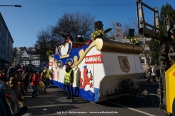 fotografie-59
