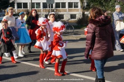 fotografie-60