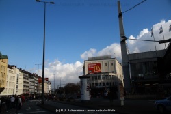 fotografie-31