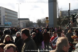 fotografie-41