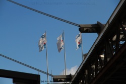 fotografie-26