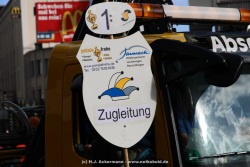 fotografie-129