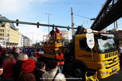 fotografie-55