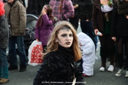fotografie-178