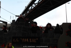 fotografie-195