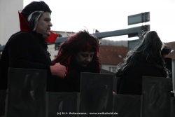 fotografie-142