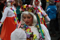 fotografie-140