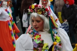 fotografie-25