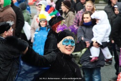 fotografie-65