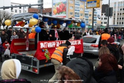 fotografie-1