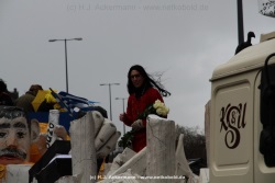 fotografie-84