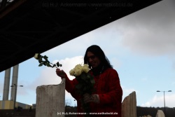 fotografie-108