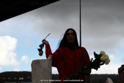 fotografie-185