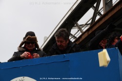 fotografie-36