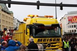 fotografie-157