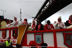 fotografie-20