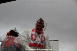 fotografie-170