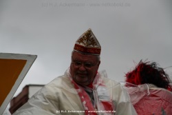 fotografie-86
