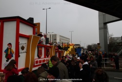 fotografie-35