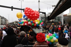 fotografie-23