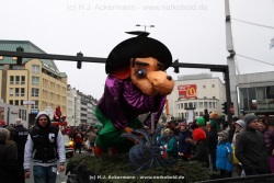 fotografie-78