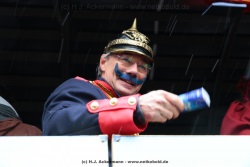 fotografie-149