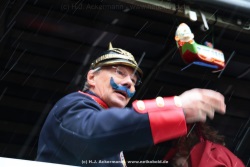 fotografie-129