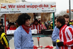 fotografie-78