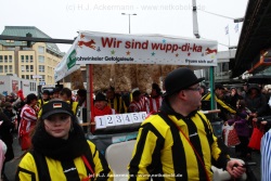 fotografie-123
