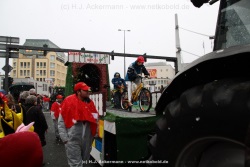 fotografie-111