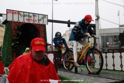 fotografie-24
