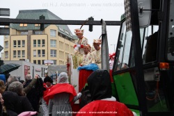 fotografie-51