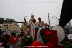 fotografie-27