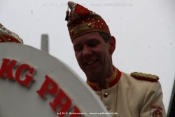 fotografie-160
