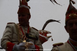 fotografie-25