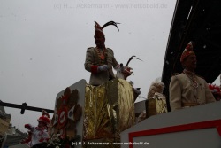 fotografie-198