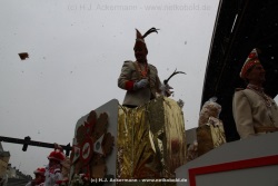 fotografie-156