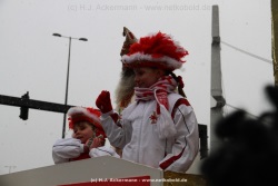 fotografie-44