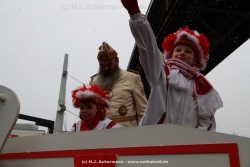 fotografie-2