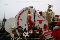fotografie-42