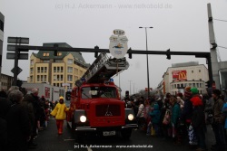 fotografie-138